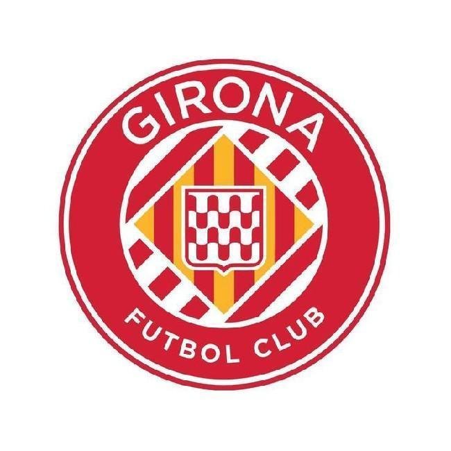 Жирона | Girona