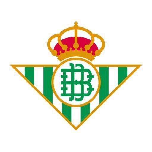 Реал Бетис | Real Betis