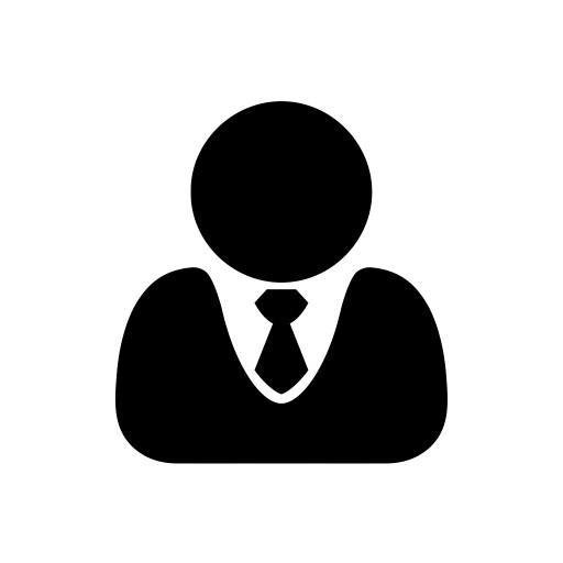 Свободный агент | Free Agent