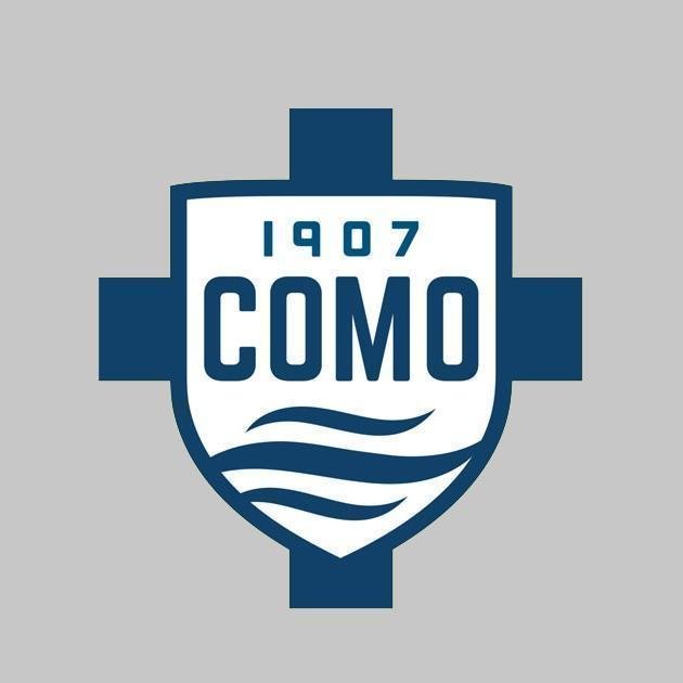 Комо | Como