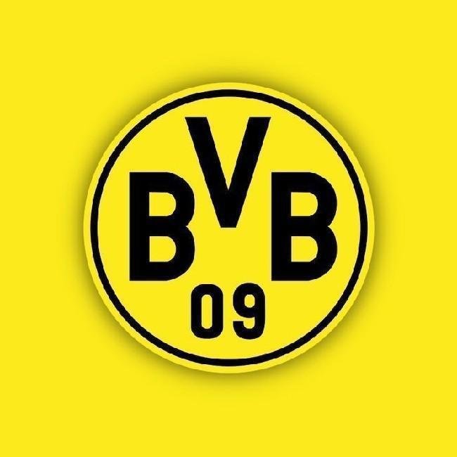 Боруссия Дортмунд | Borussia Dortmund