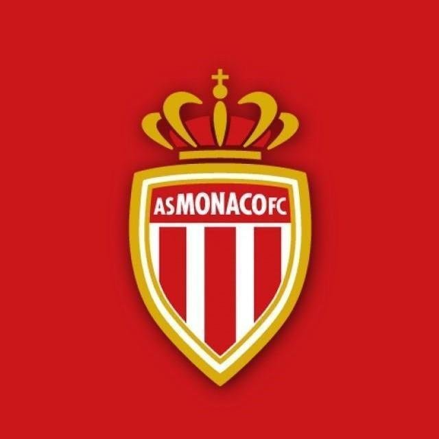 Монако | AS Monaco