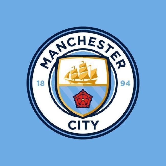 Манчестер Сити | Manchester City