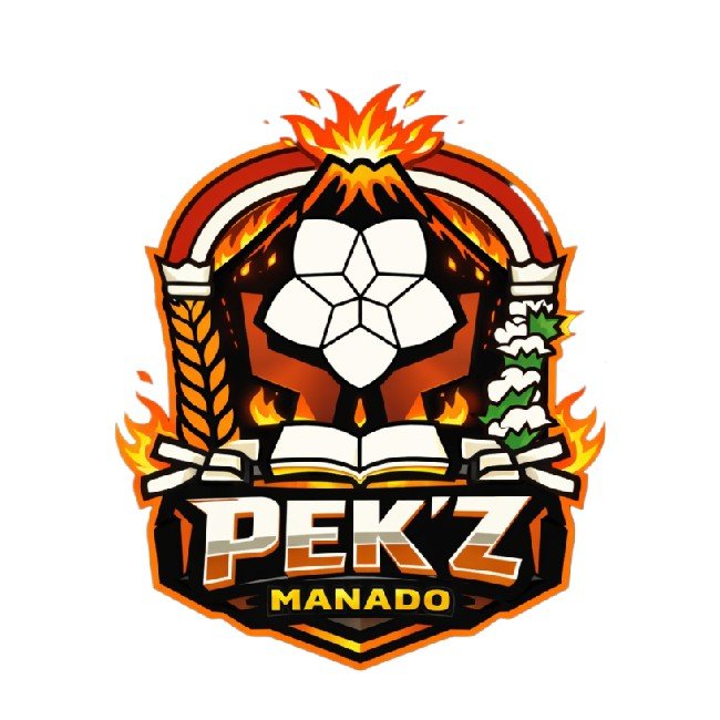 PEK'Z MANADO