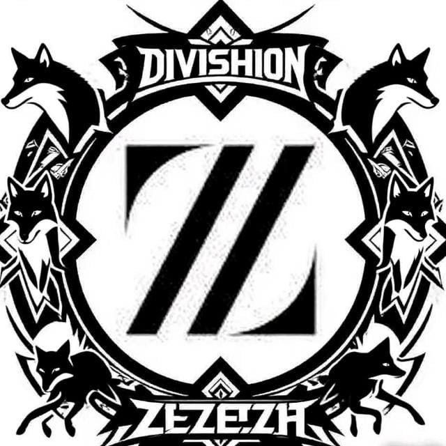 ZETA DIVISIÓN 🇵🇪