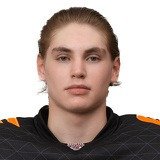 Ивченко Дмитрий