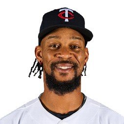 Byron Buxton