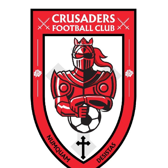 Crusaders Football Club