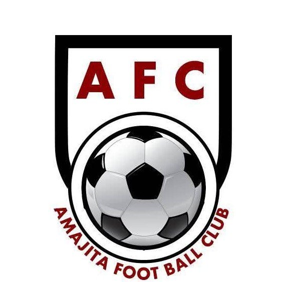 Amajite Football Club