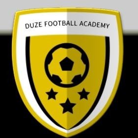 Duze Football Academy