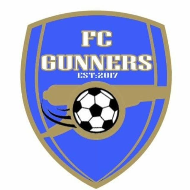 FC Gunners