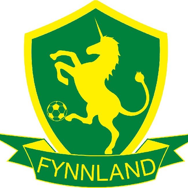 Fynnlands Football Club