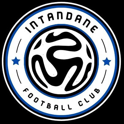 Intandane Football Club