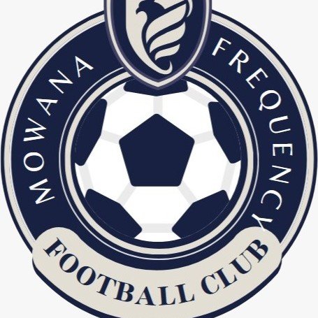Mowana Football Club