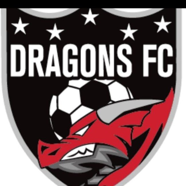 Dragons Football Club