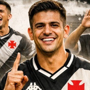 GABRIEL DINAMITE