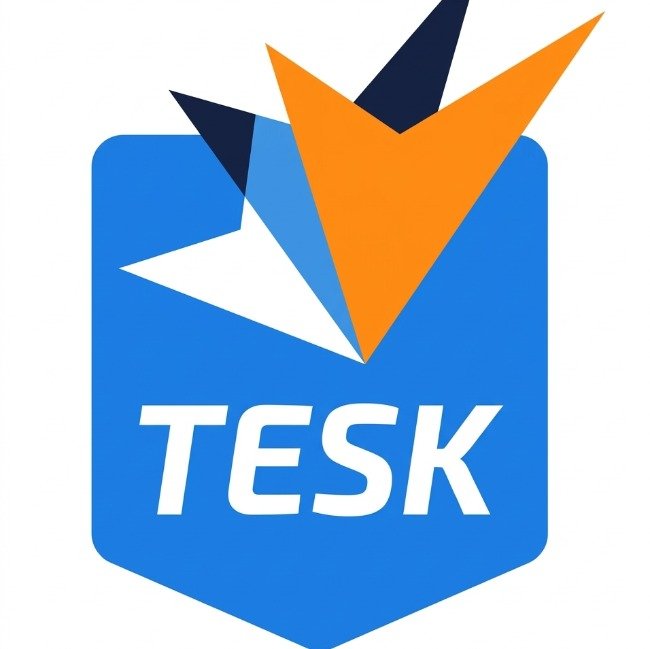 TESK