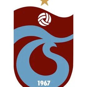 Трабзонспорт