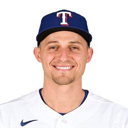 Corey Seager
