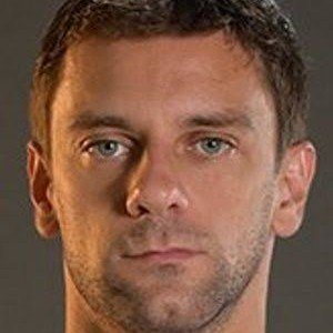 Lucas Mendes
