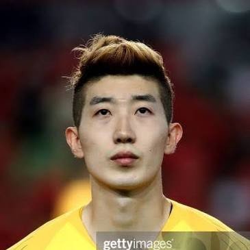 Hyeon-Woo Jo