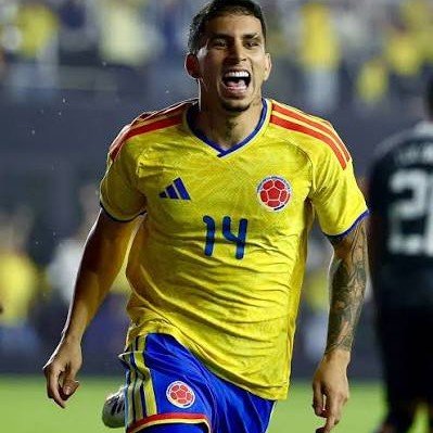 Gustavo Puerta