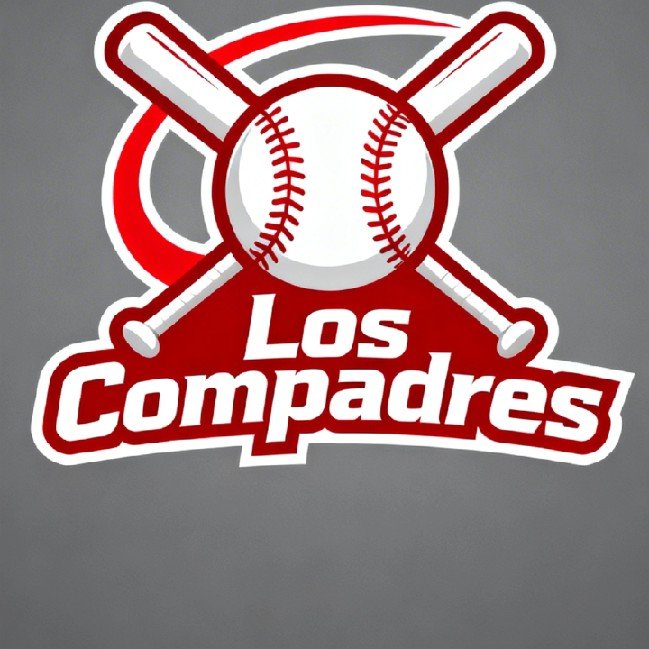 Los compadres