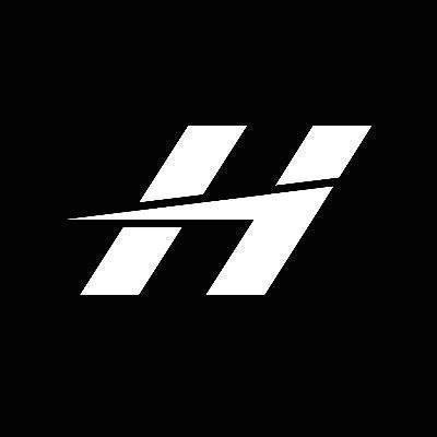 HITECH TGR