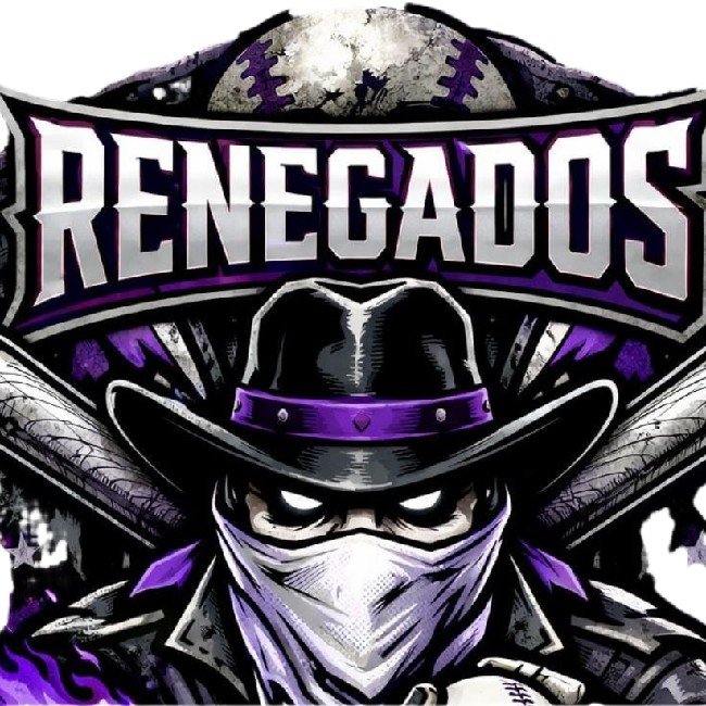 Renegados