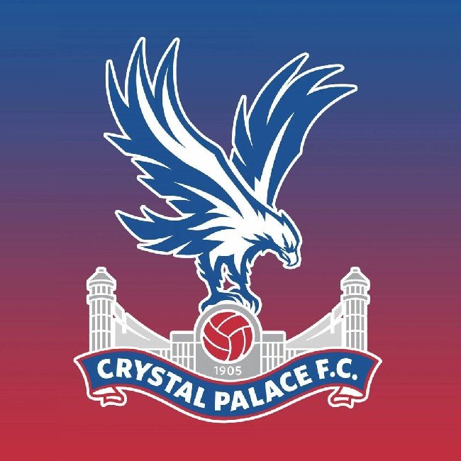Кристал Пэлэс | Crystal Palace