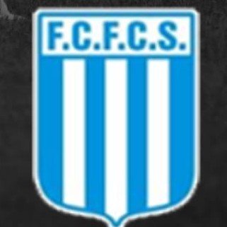 Ferro Carril Sud Rayado