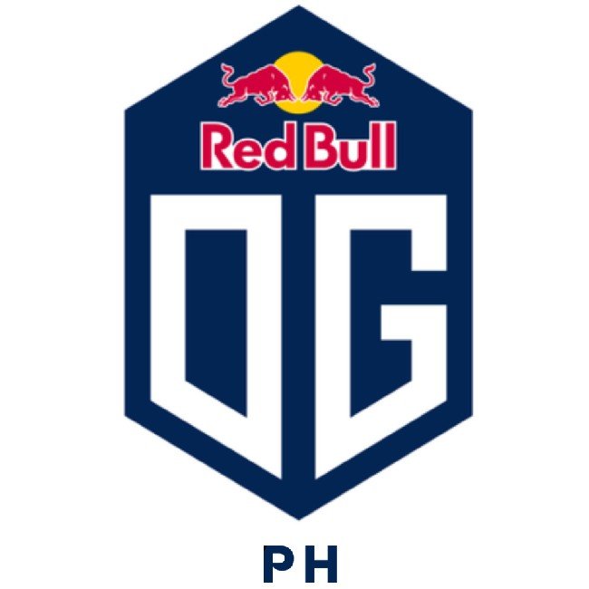 OG Esports PH