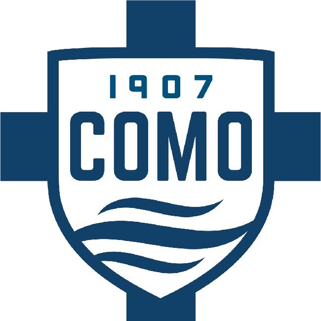 COMO