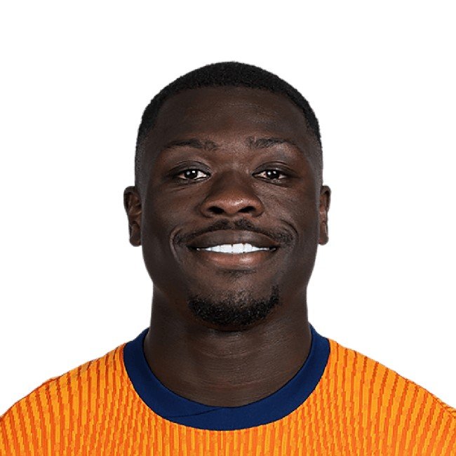 BROBBEY