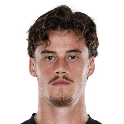 SVILAR