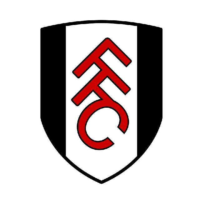 Fulham