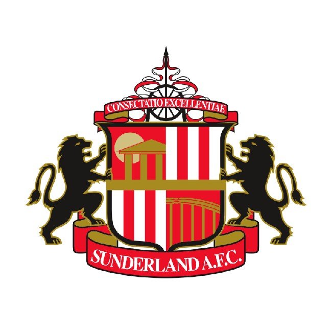 Sunderland