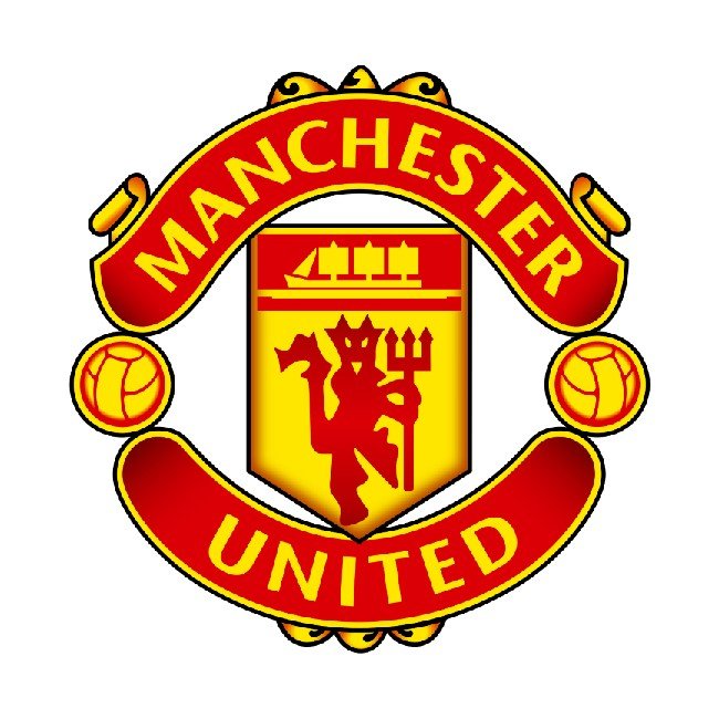 Manchester United
