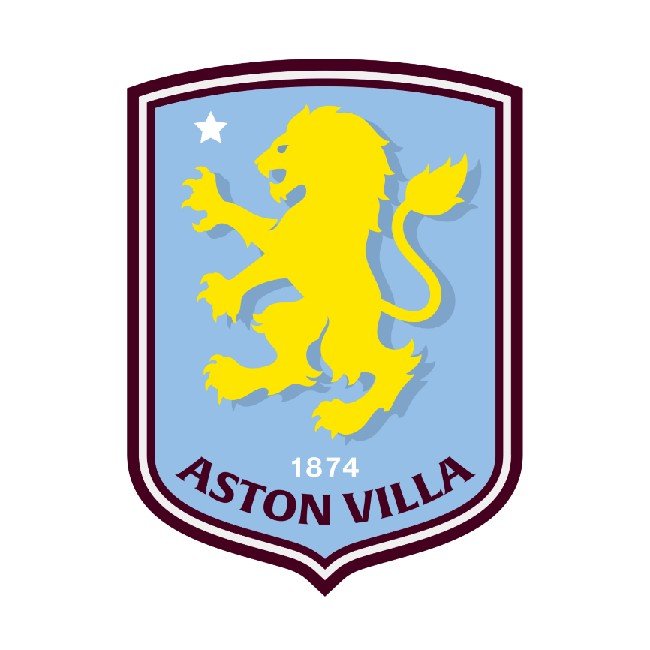Aston Villa