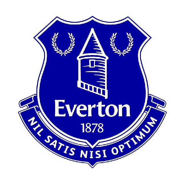 Everton