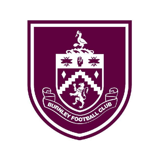 Burnley