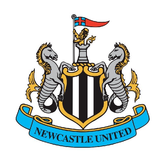 Newcastle United
