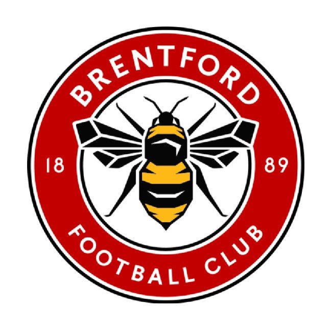 Brentford