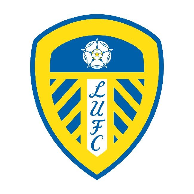 Leeds United