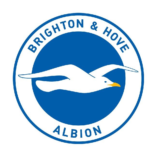 Brighton & Hove Albion
