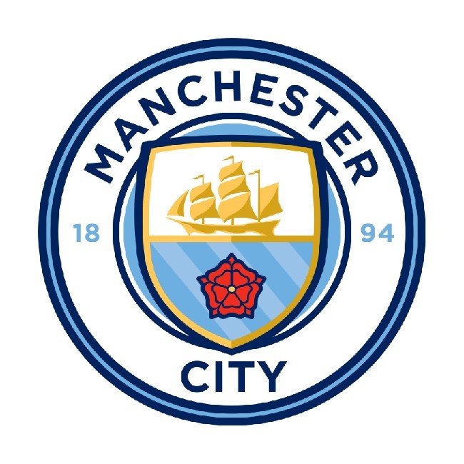 Manchester City