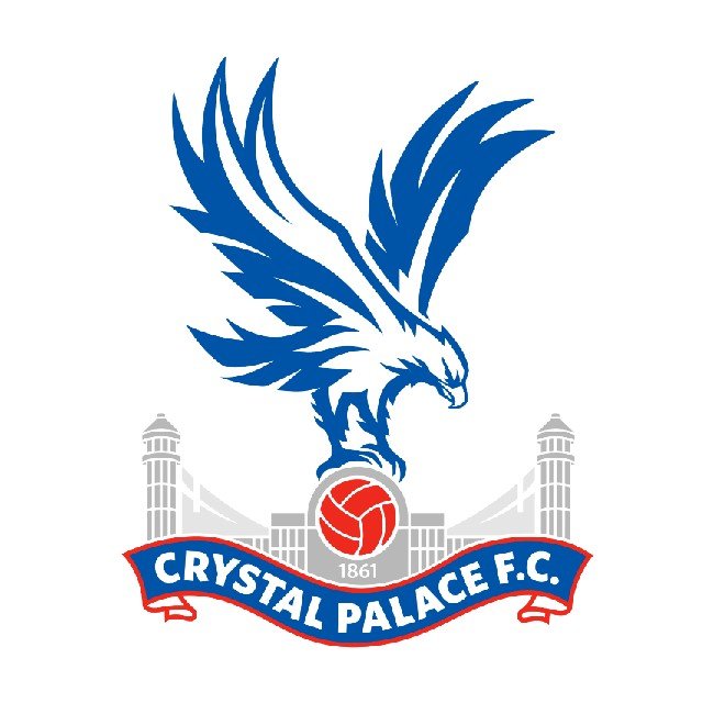 Crystal Palace