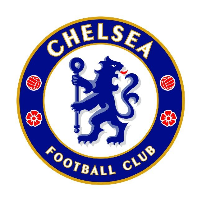 Chelsea