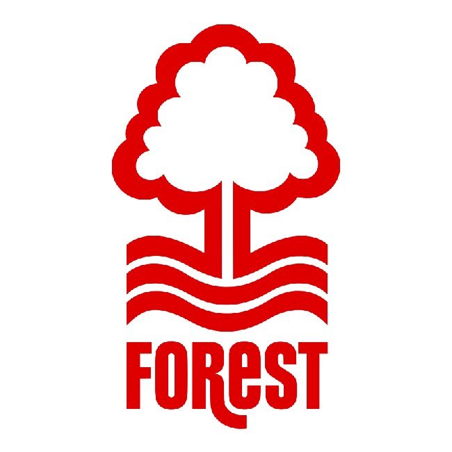 Nottingham Forrest