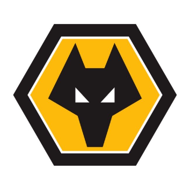 Wolverhampton Wanderers